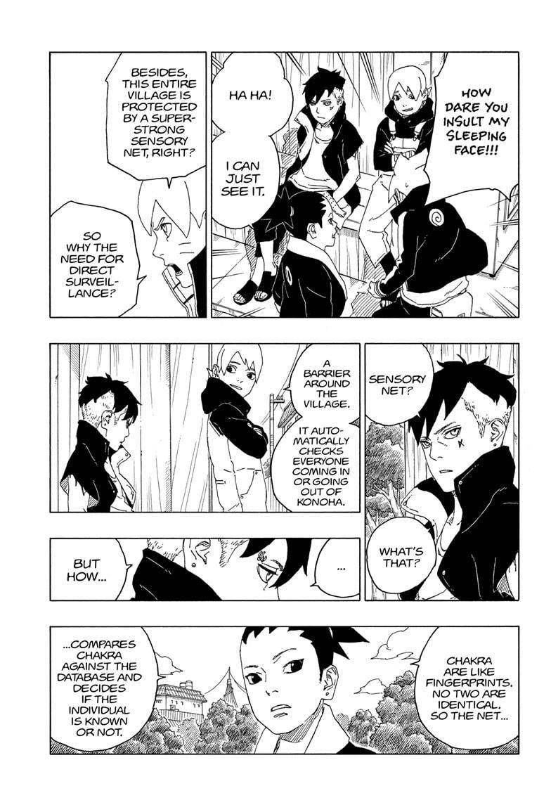 Page 5 of Chapter 61