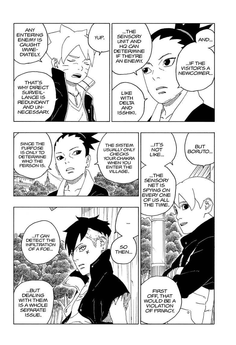 Page 6 of Chapter 61