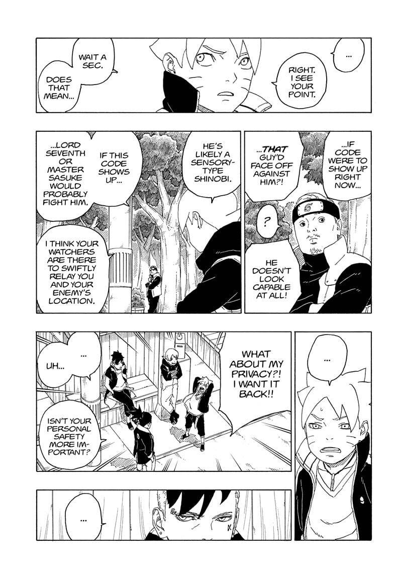 Page 7 of Chapter 61
