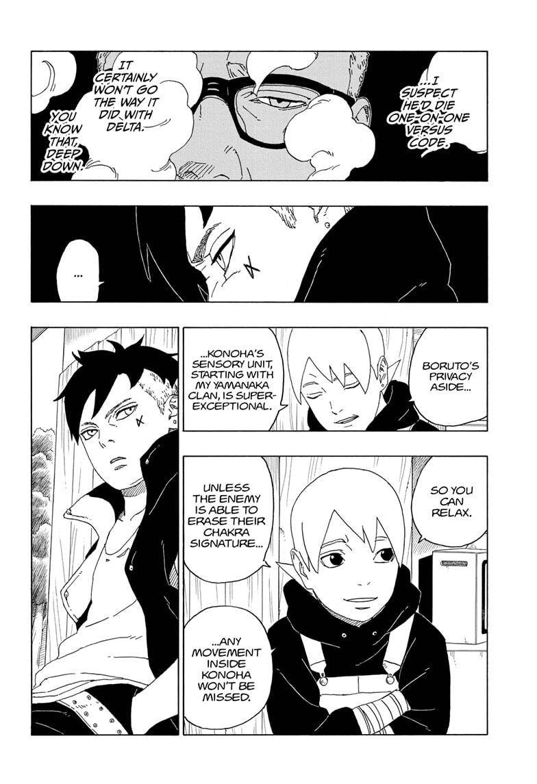 Page 8 of Chapter 61