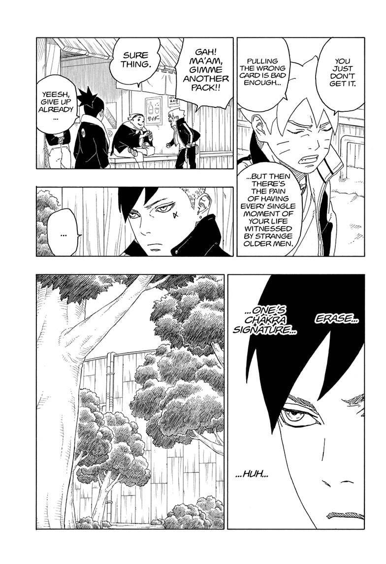 Page 9 of Chapter 61