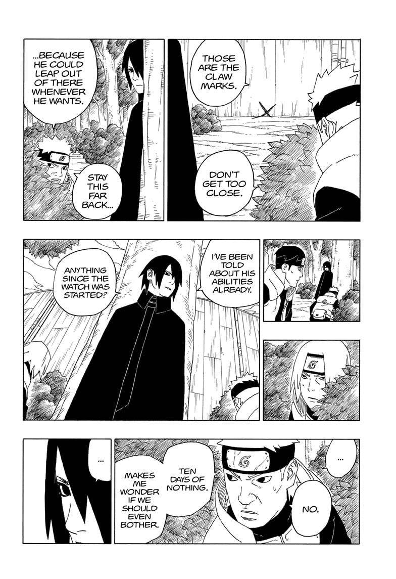 Page 10 of Chapter 61