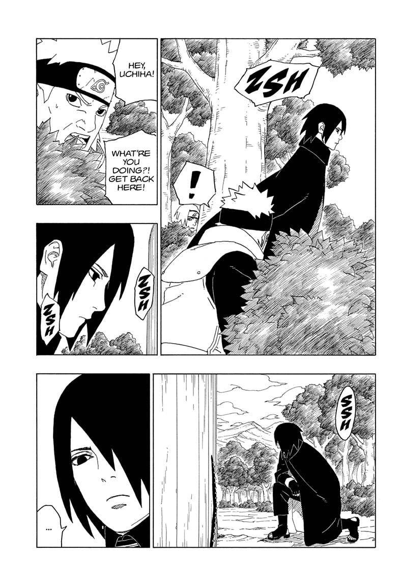 Page 11 of Chapter 61