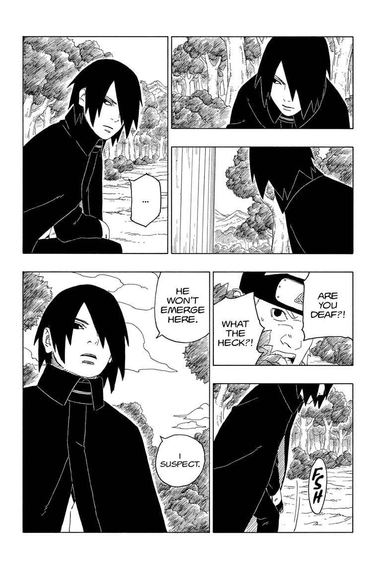 Page 12 of Chapter 61