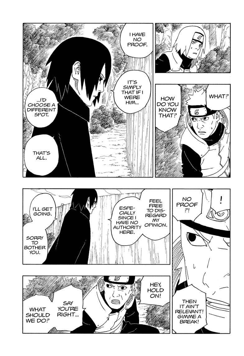 Page 13 of Chapter 61