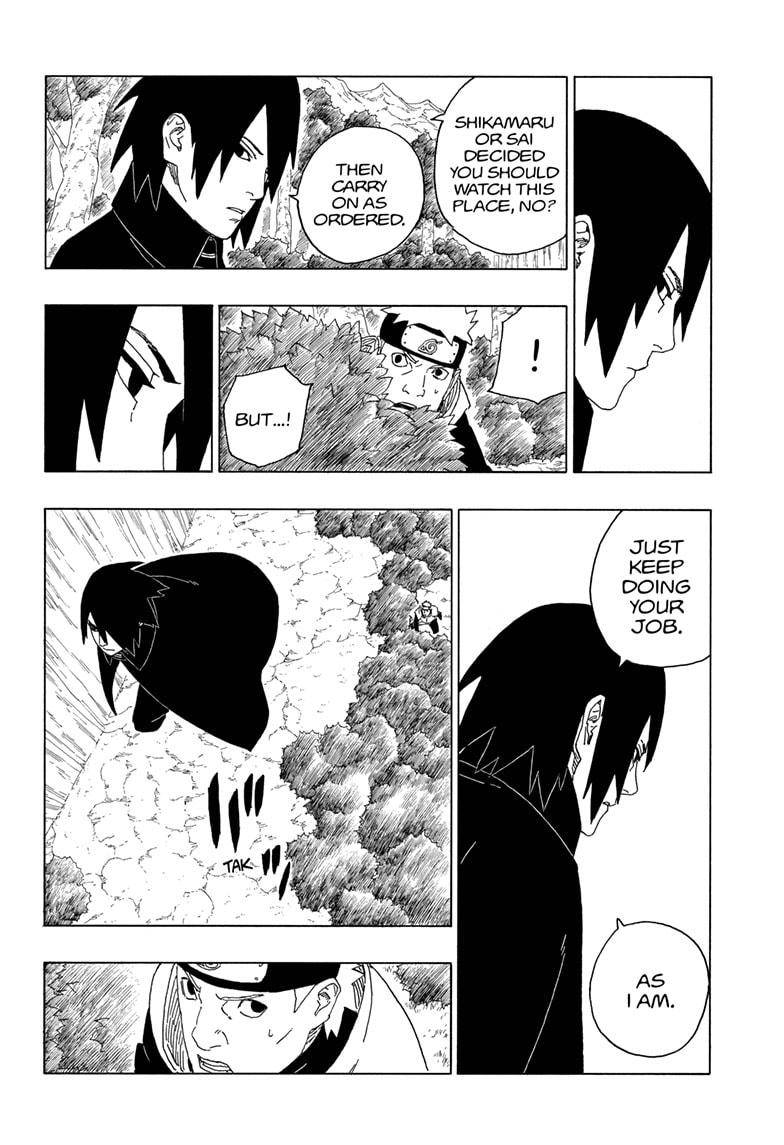 Page 14 of Chapter 61