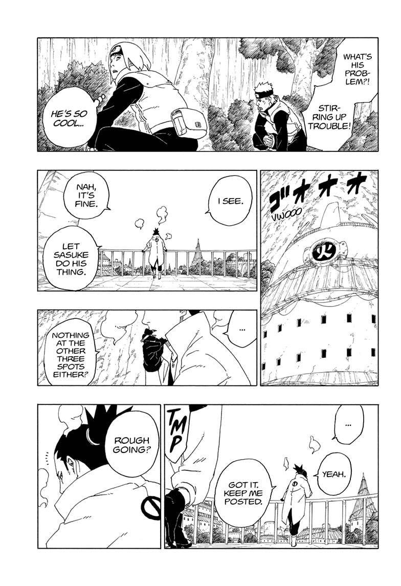 Page 15 of Chapter 61