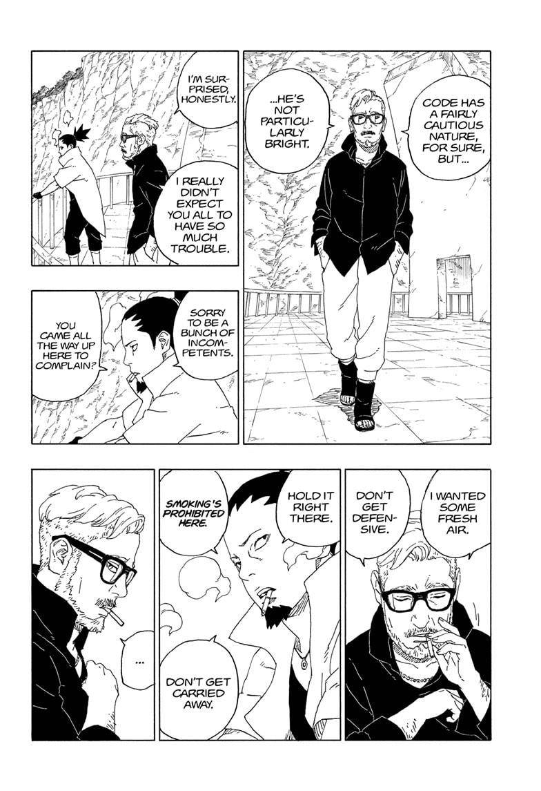 Page 16 of Chapter 61