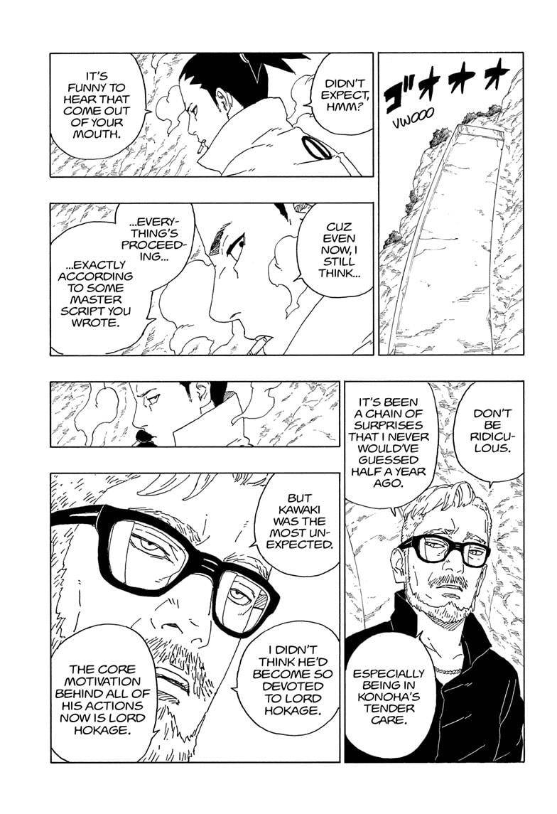 Page 17 of Chapter 61