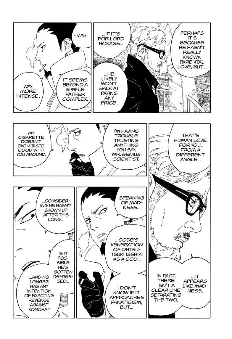 Page 18 of Chapter 61