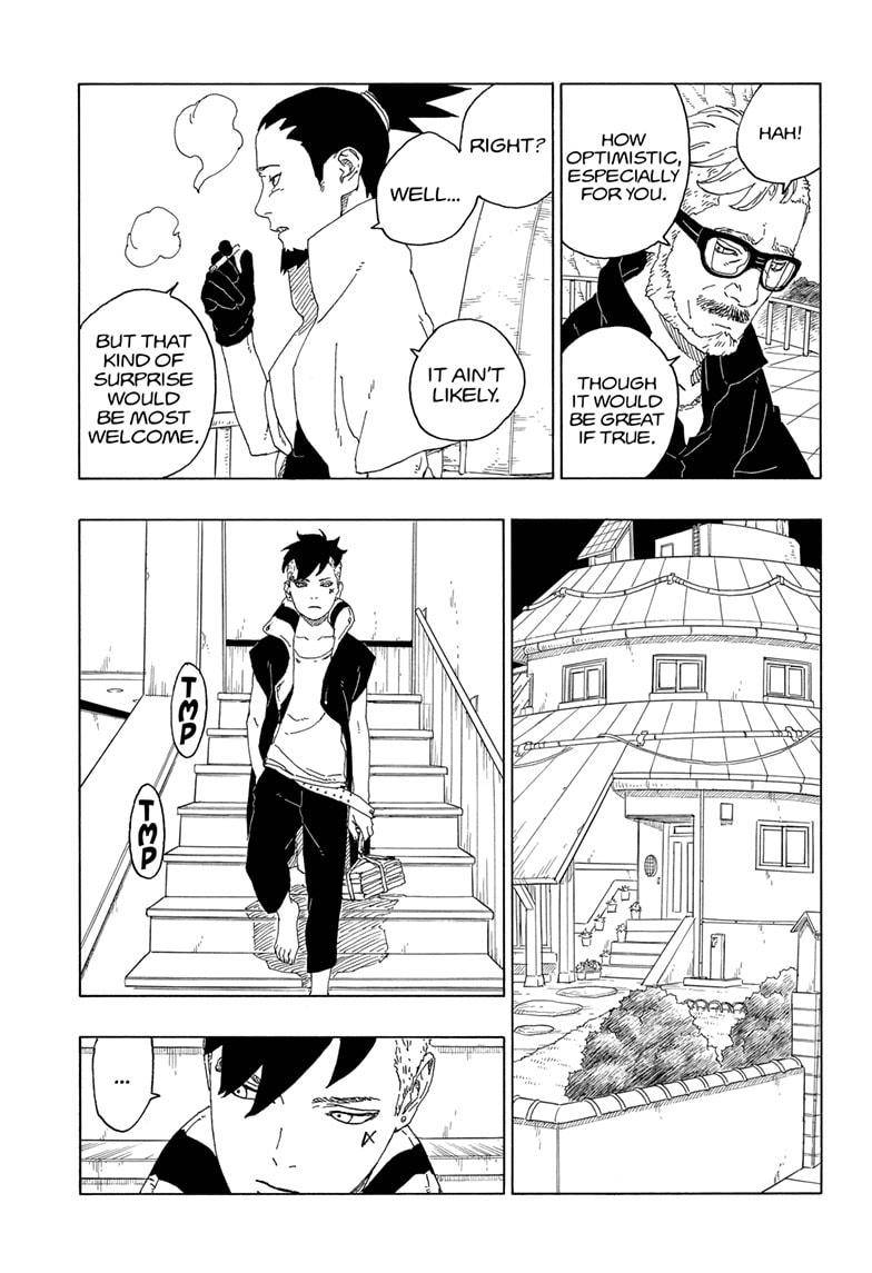 Page 19 of Chapter 61