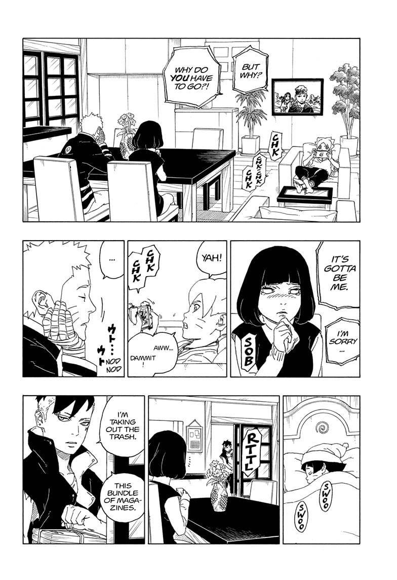Page 20 of Chapter 61