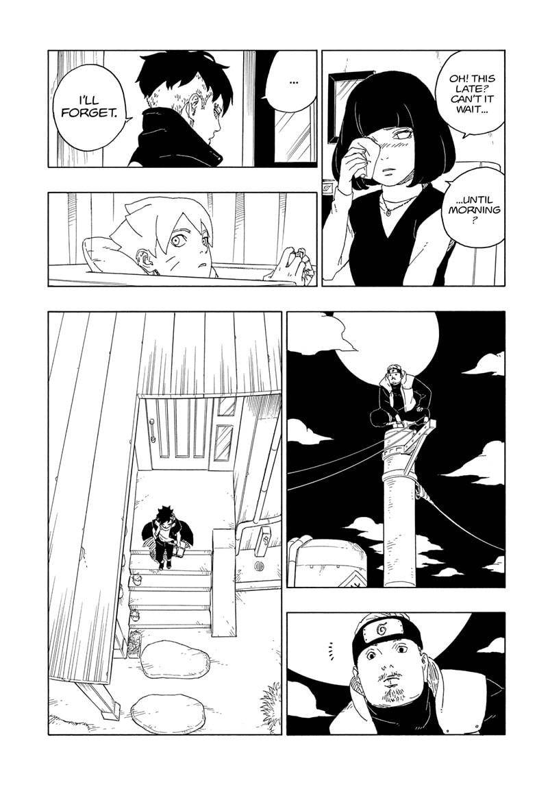 Page 21 of Chapter 61