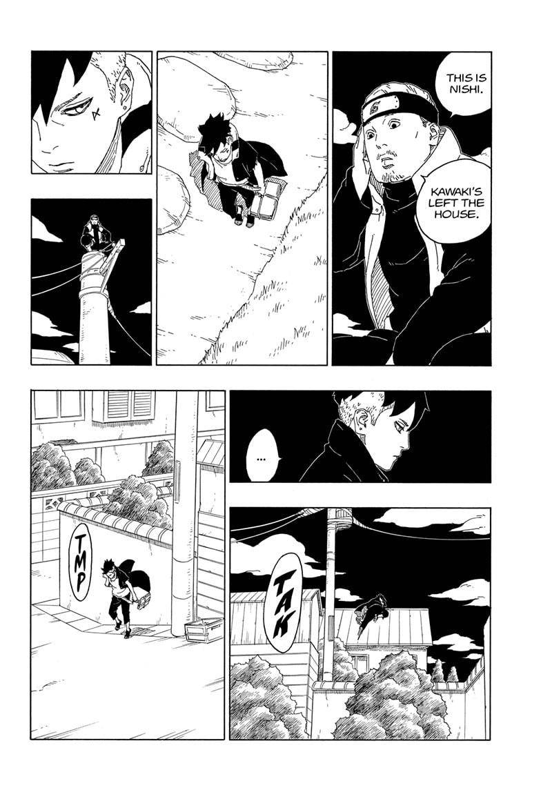Page 22 of Chapter 61