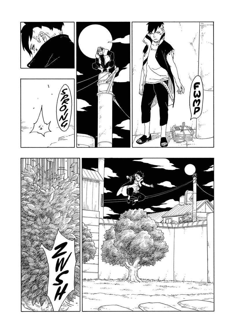 Page 23 of Chapter 61