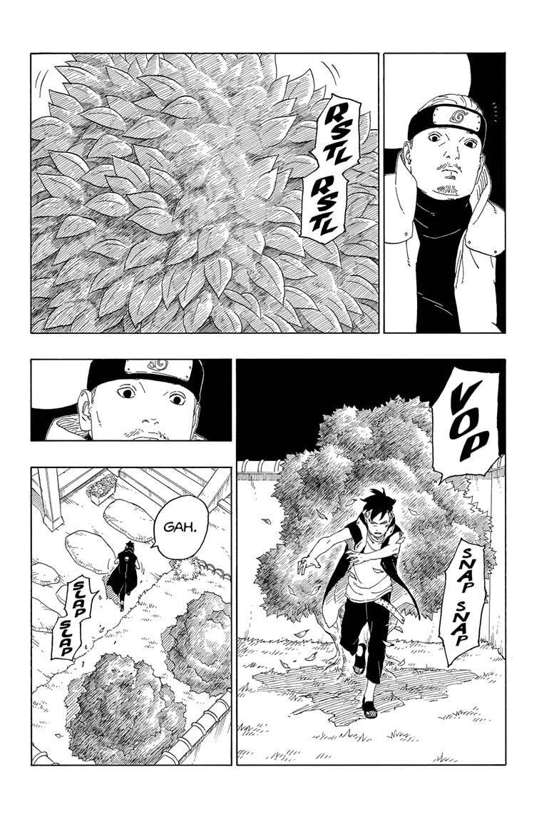Page 24 of Chapter 61
