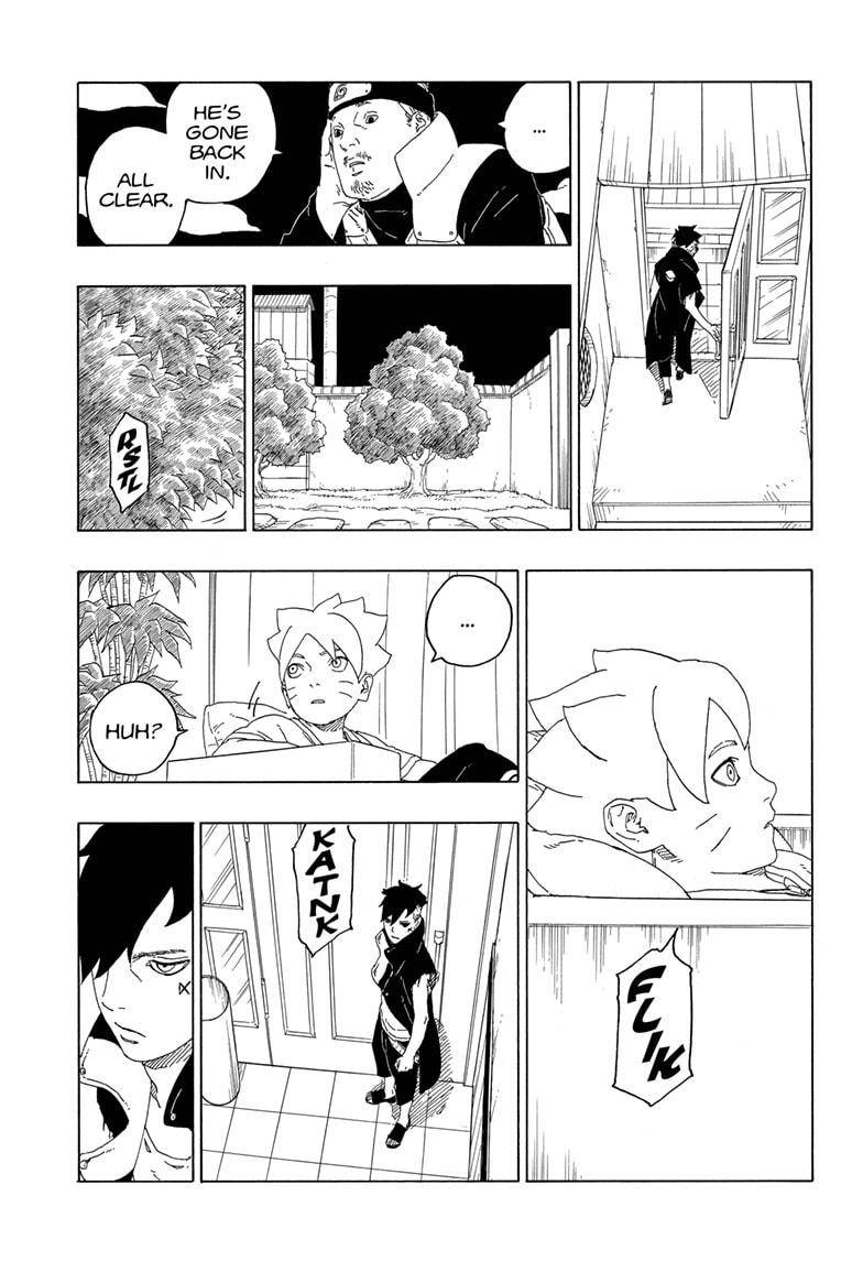 Page 25 of Chapter 61