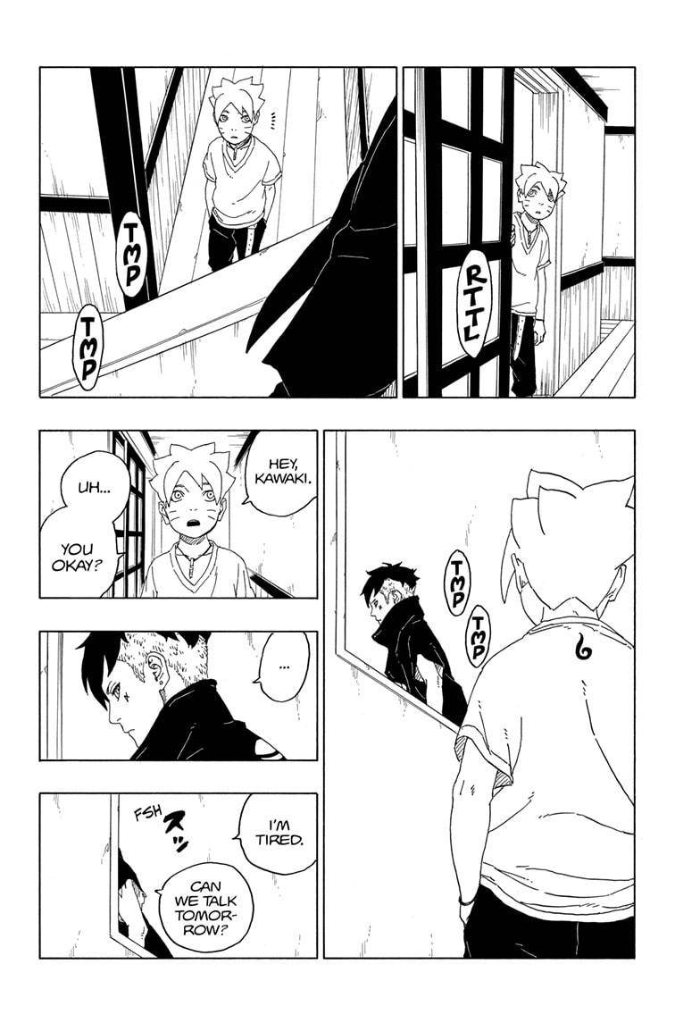 Page 26 of Chapter 61