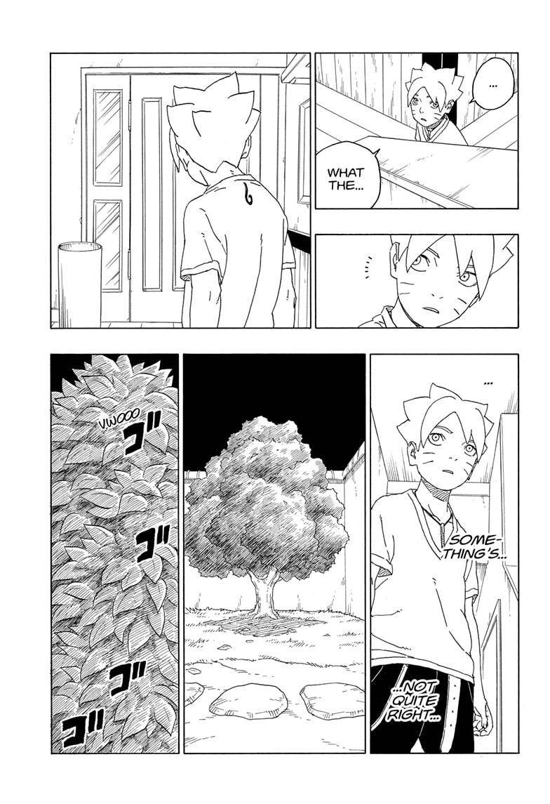 Page 27 of Chapter 61