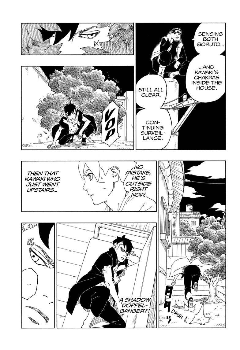 Page 29 of Chapter 61