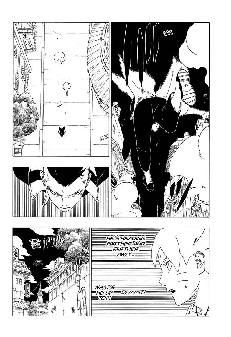 Page 30 of Chapter 61