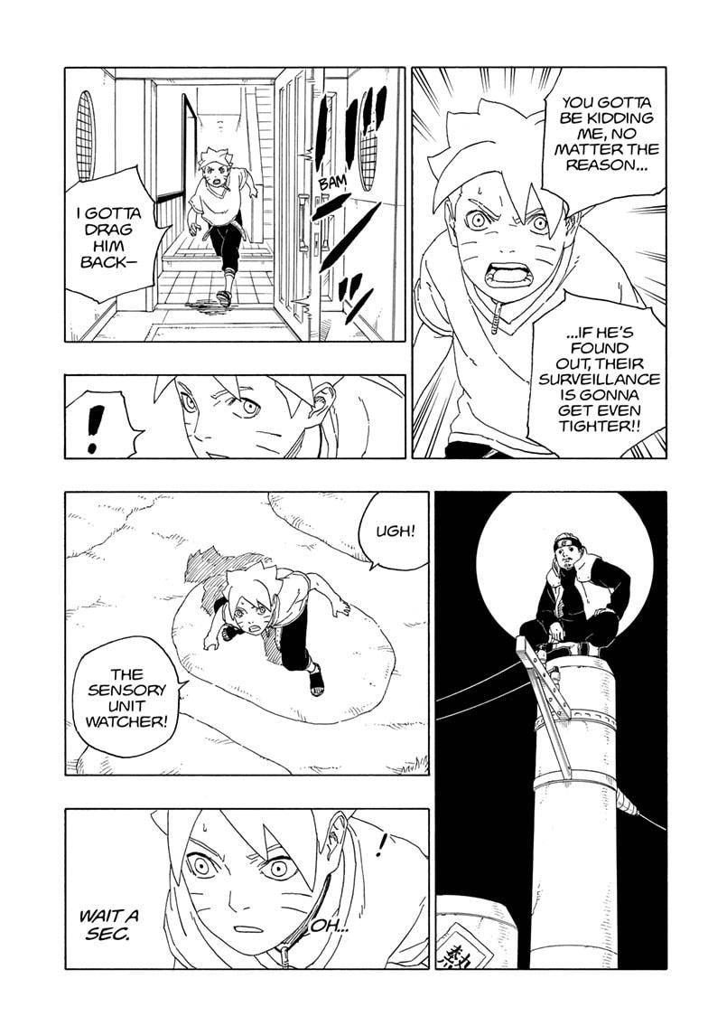 Page 31 of Chapter 61