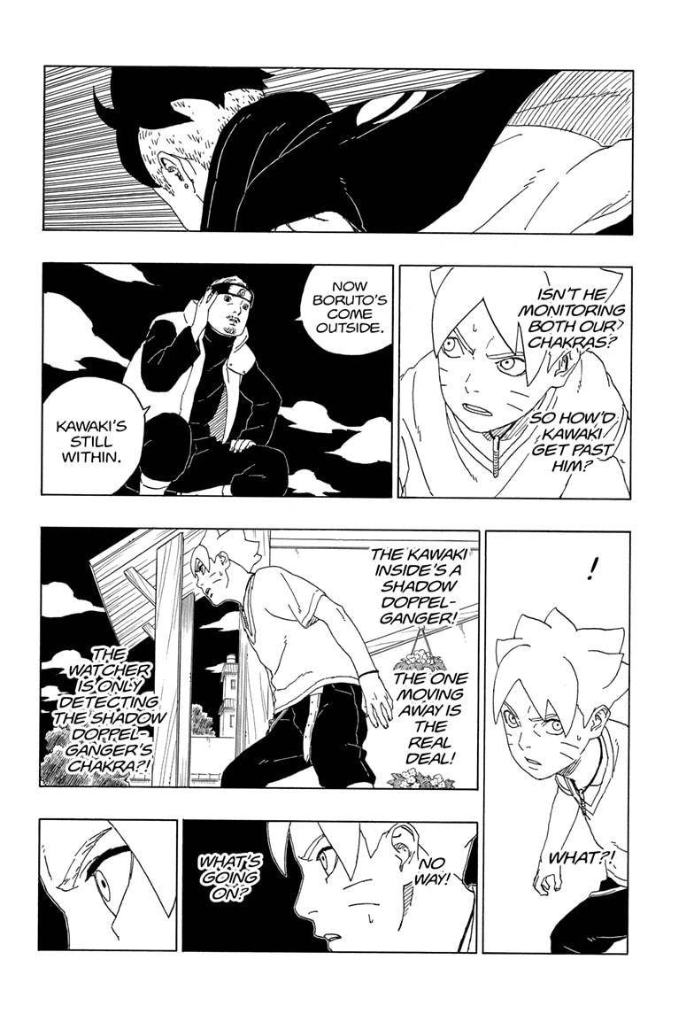 Page 32 of Chapter 61