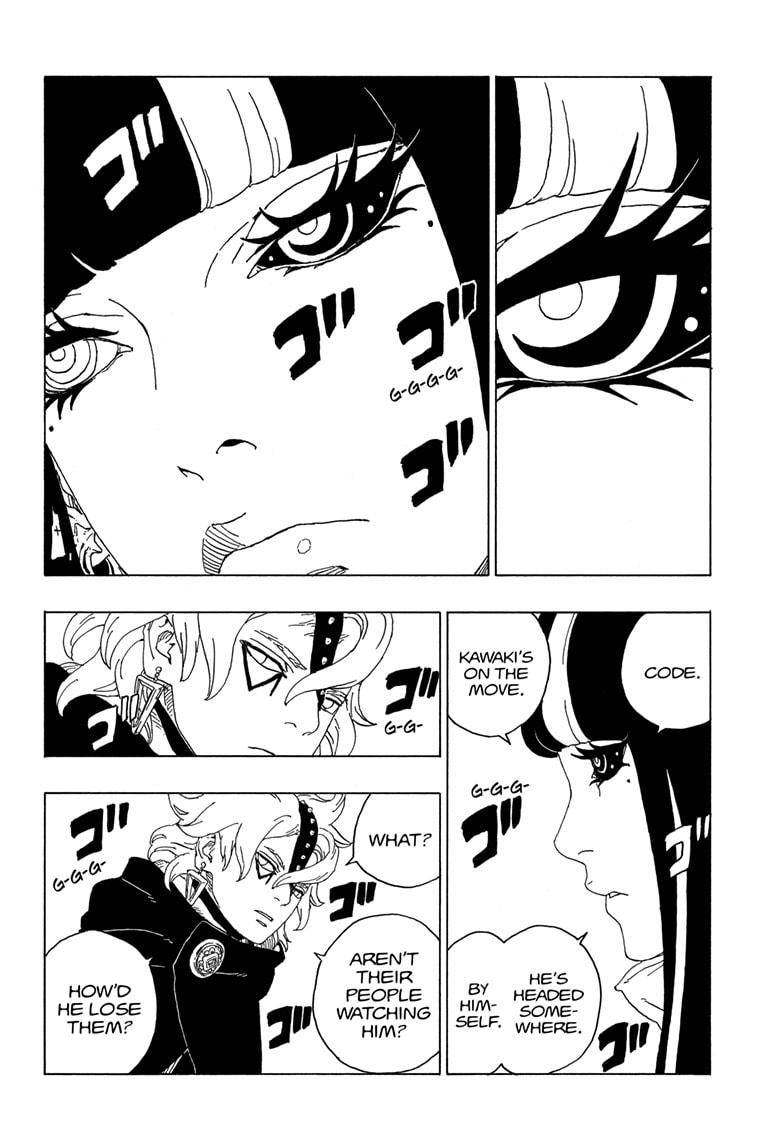 Page 34 of Chapter 61