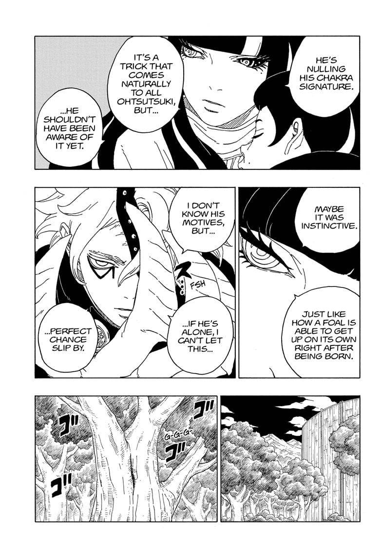 Page 35 of Chapter 61