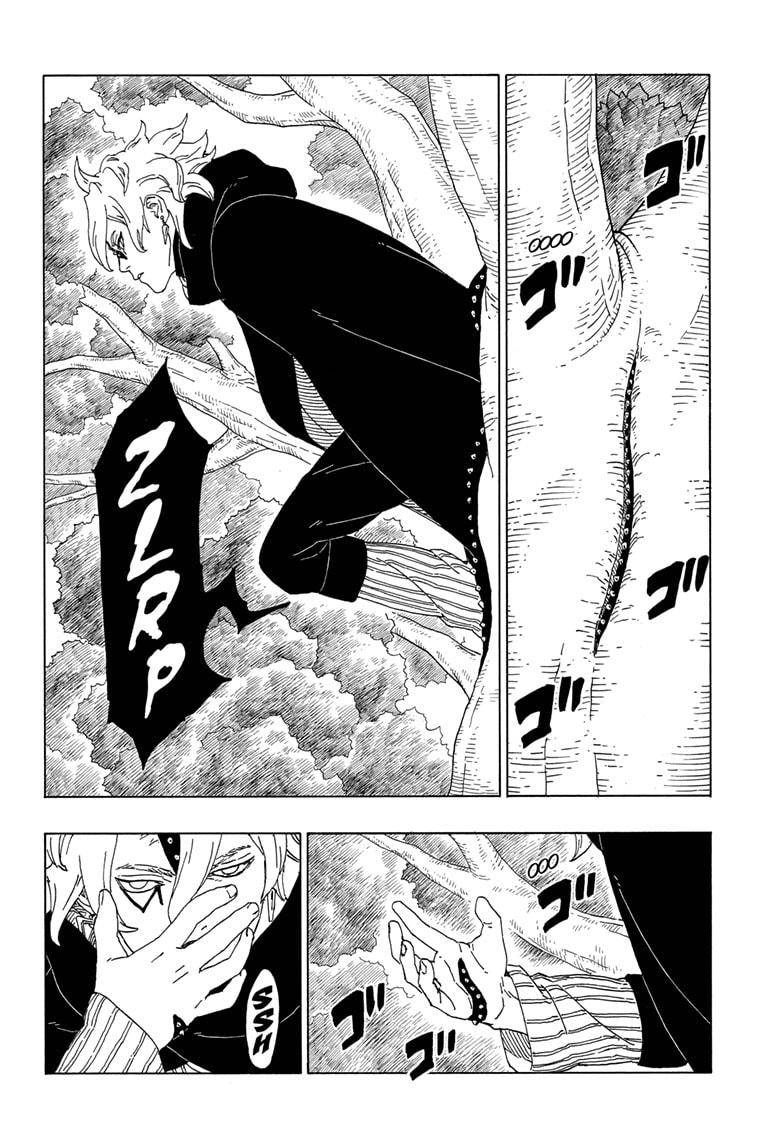 Page 36 of Chapter 61
