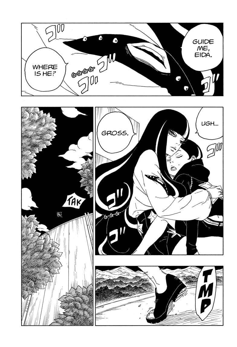 Page 37 of Chapter 61