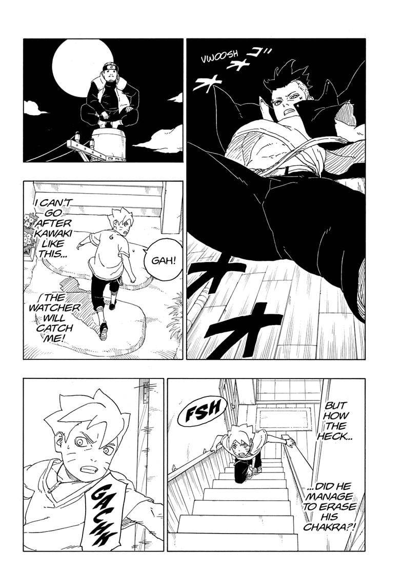 Page 38 of Chapter 61