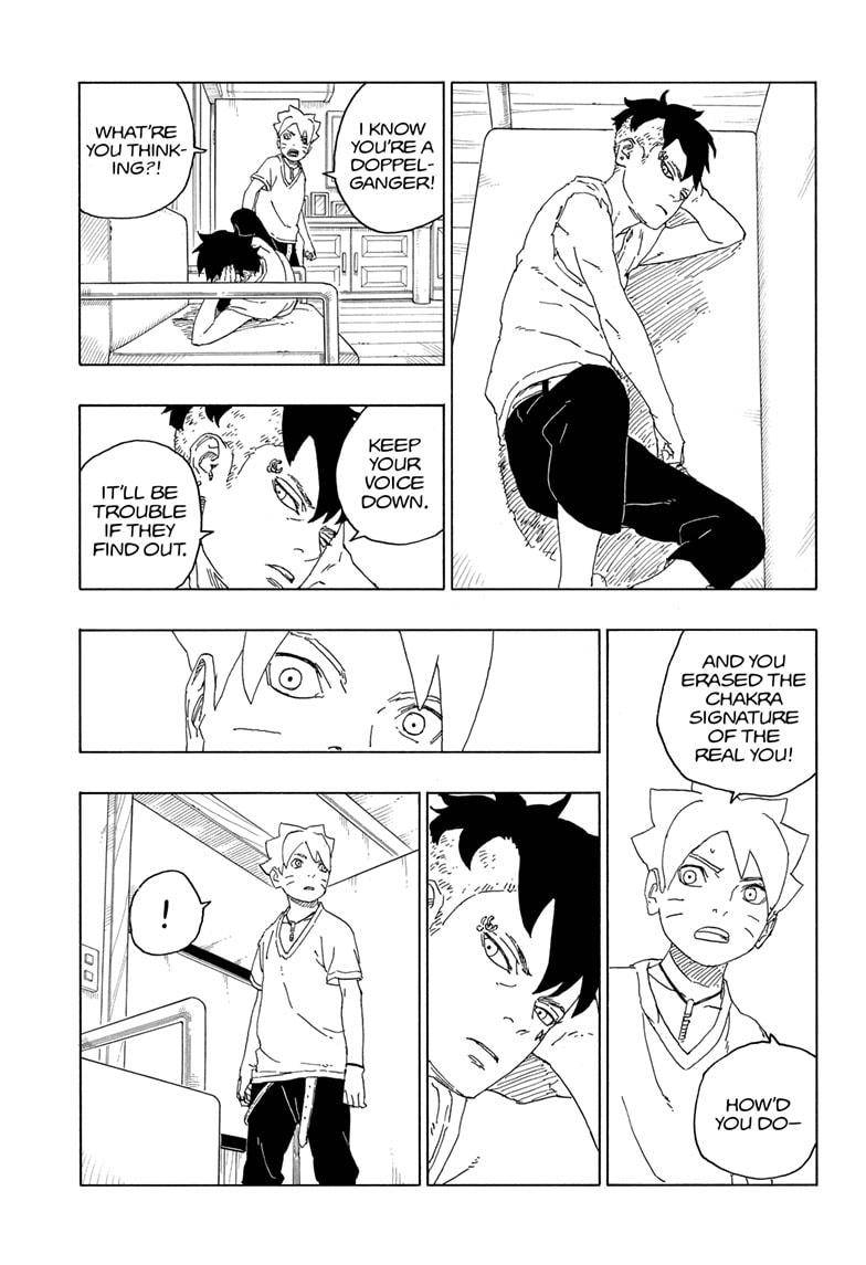 Page 39 of Chapter 61