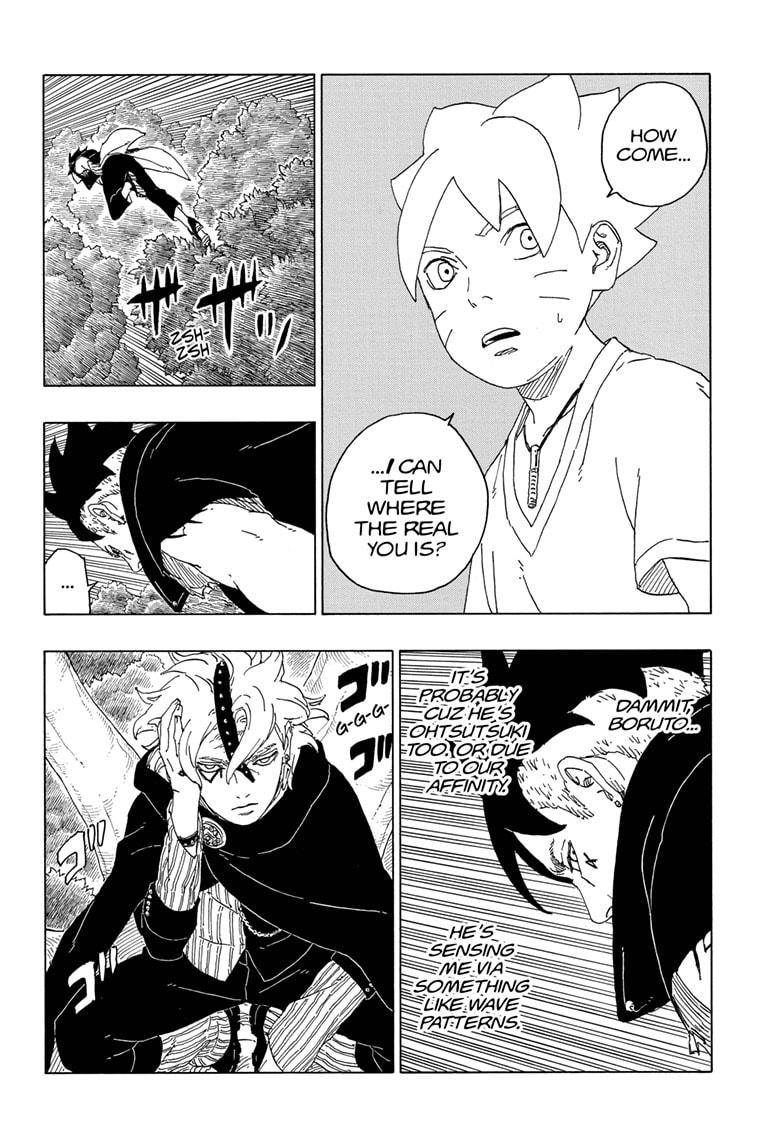 Page 40 of Chapter 61