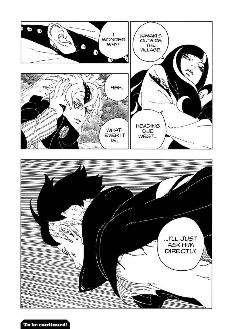 Page 41 of Chapter 61