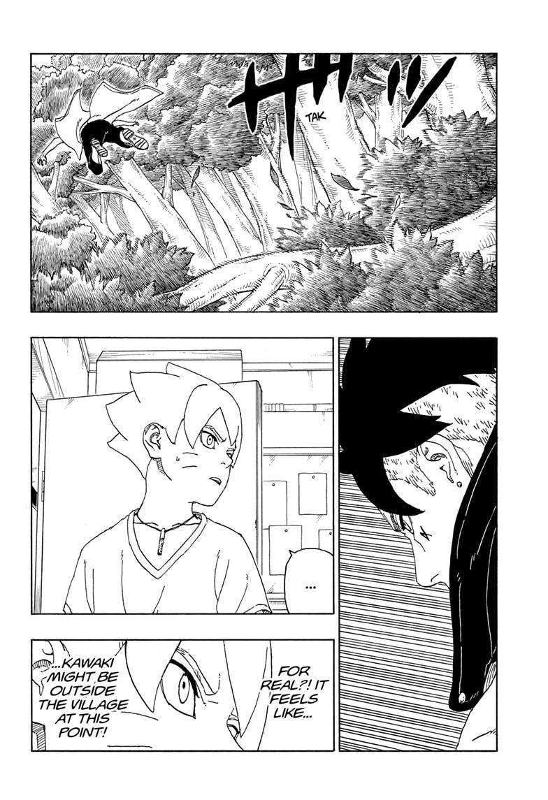 Page 2 of Chapter 62