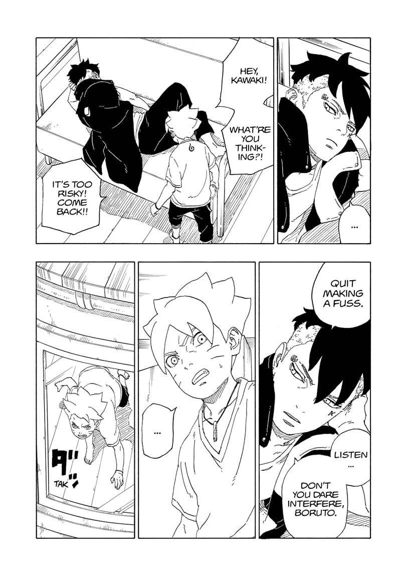 Page 3 of Chapter 62