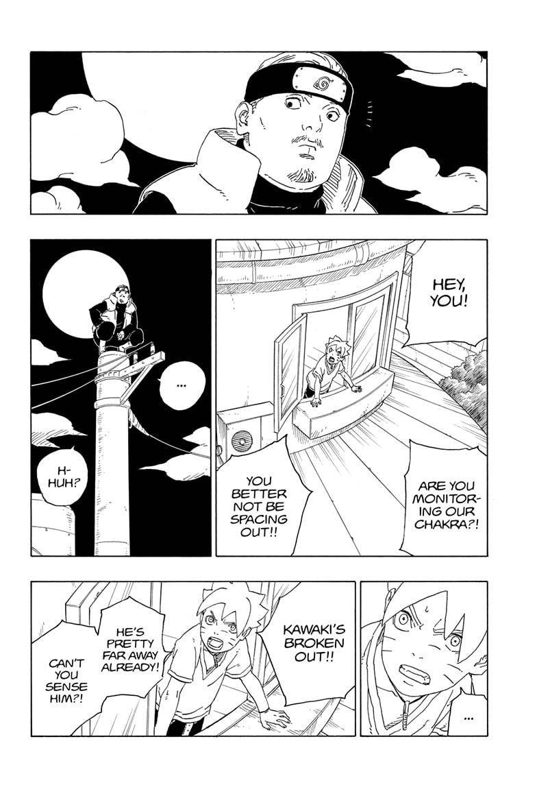 Page 4 of Chapter 62