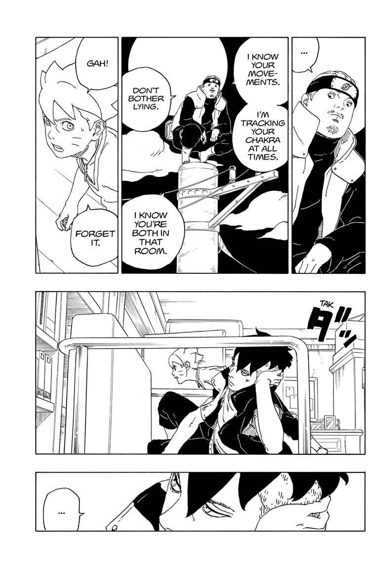 Page 5 of Chapter 62