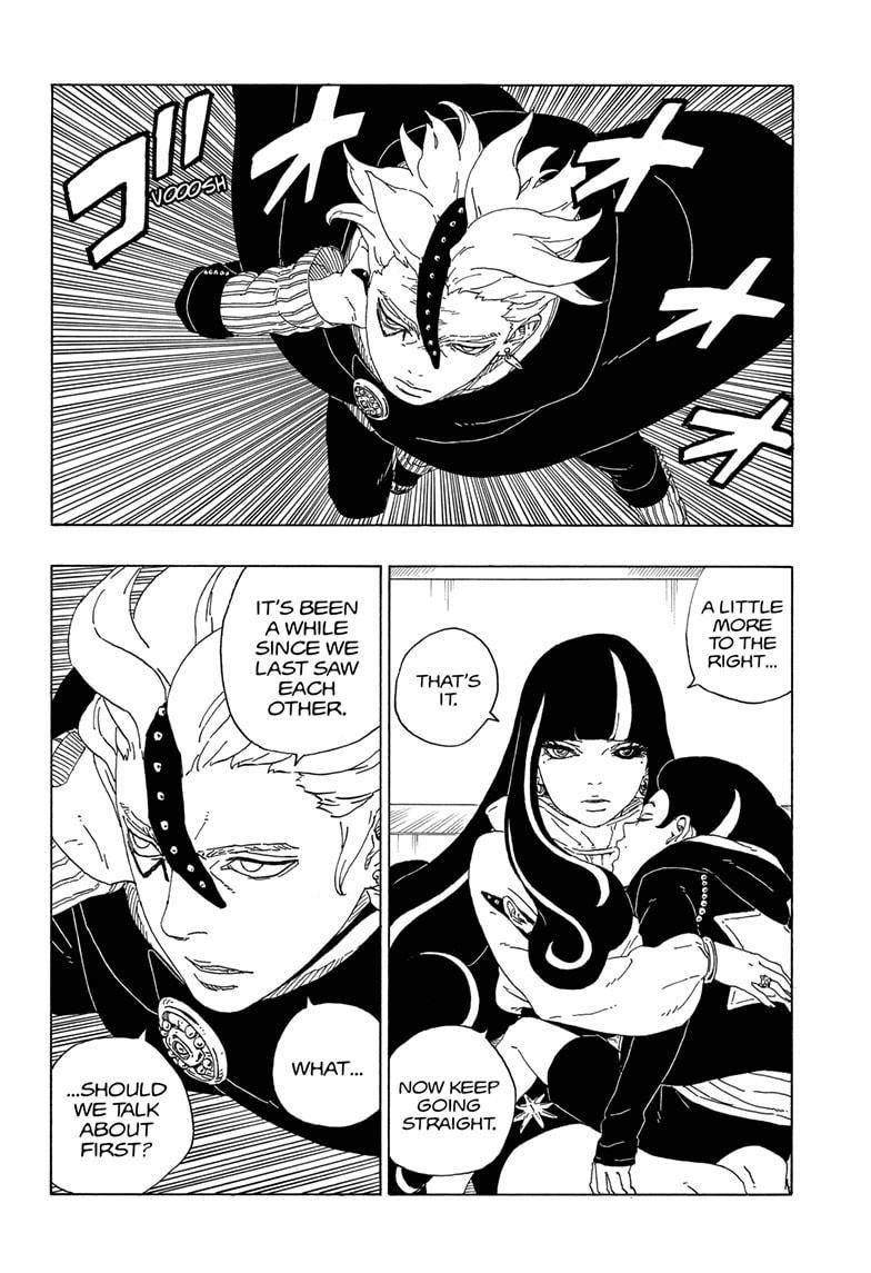 Page 6 of Chapter 62