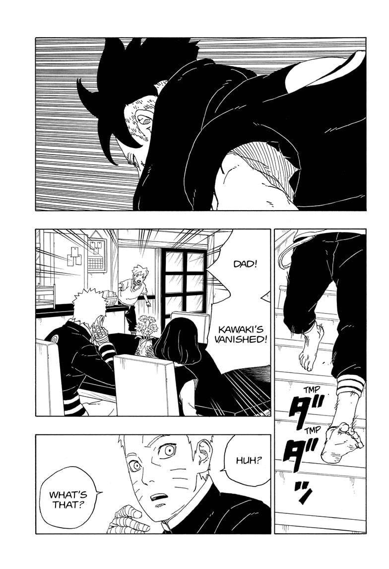 Page 7 of Chapter 62