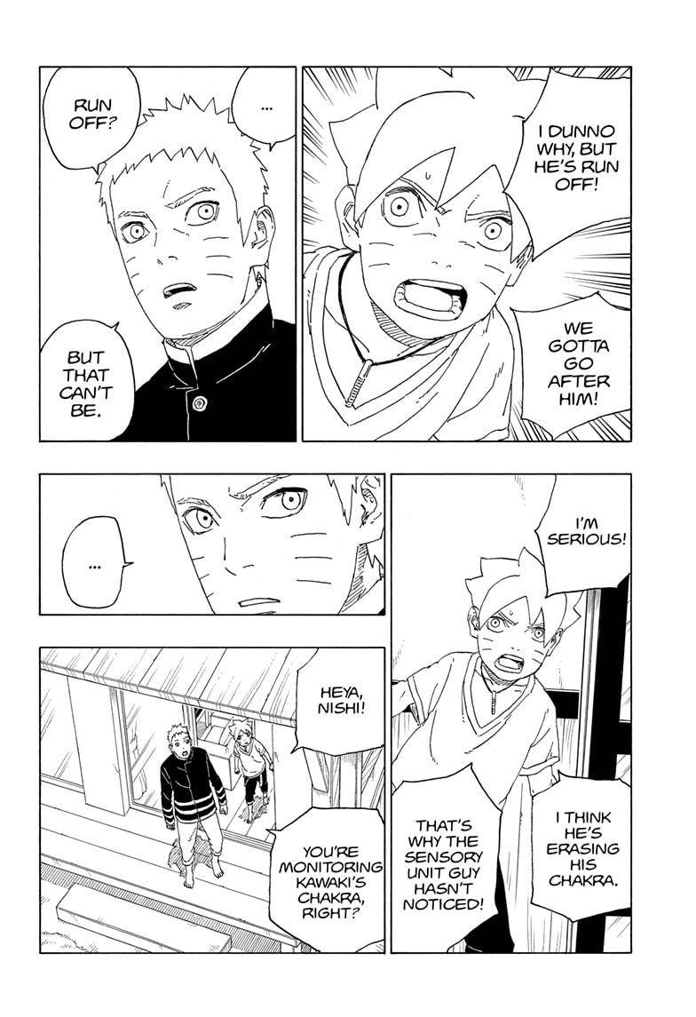 Page 8 of Chapter 62