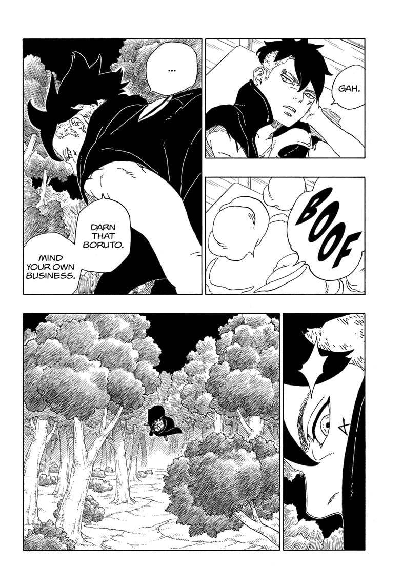 Page 10 of Chapter 62