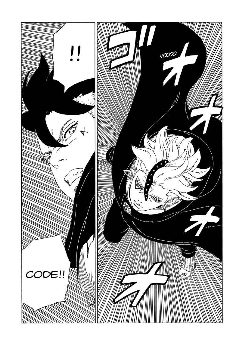 Page 11 of Chapter 62