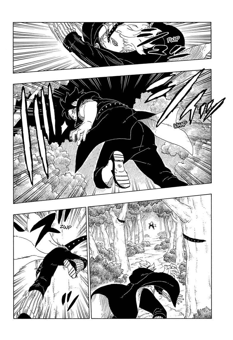 Page 12 of Chapter 62