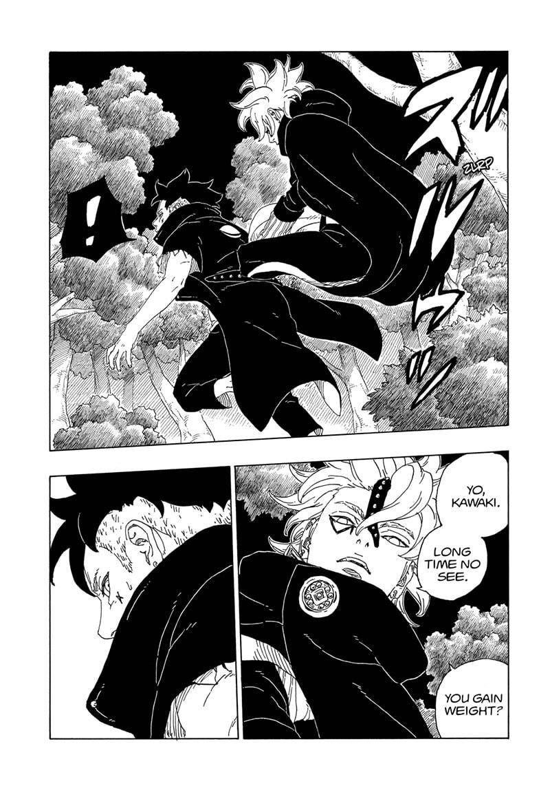 Page 13 of Chapter 62