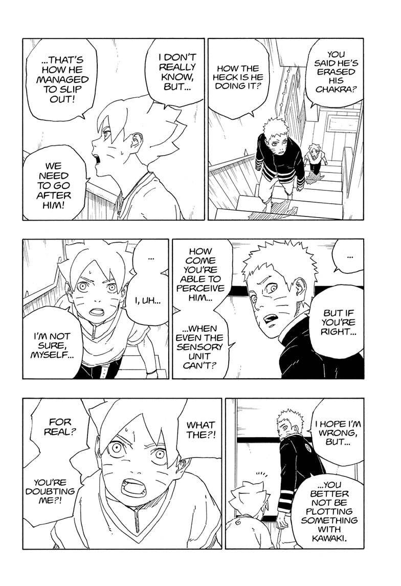 Page 14 of Chapter 62