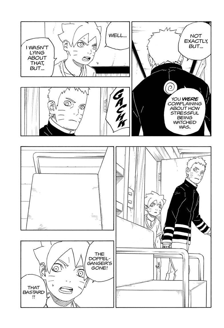 Page 15 of Chapter 62
