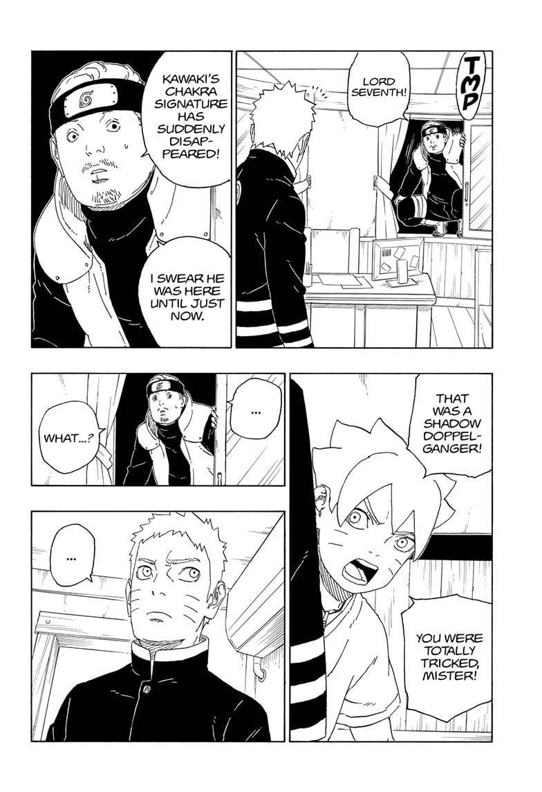 Page 16 of Chapter 62