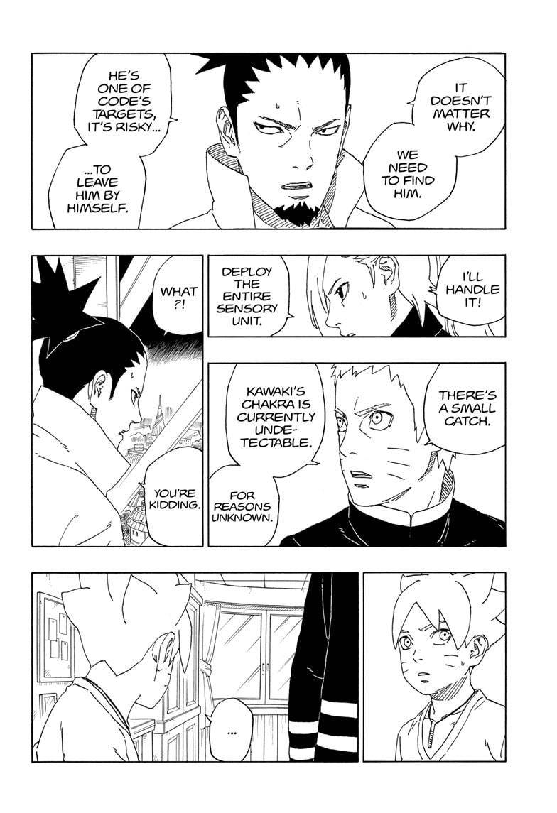Page 18 of Chapter 62